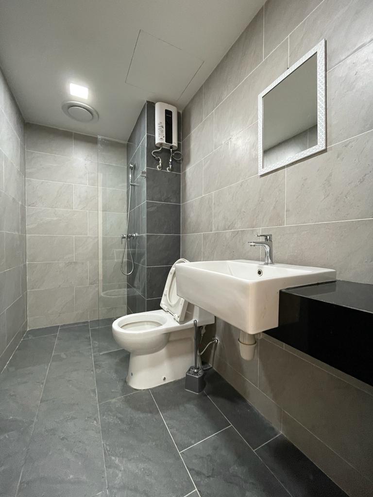 Emporis Kota Damansara - photo 8