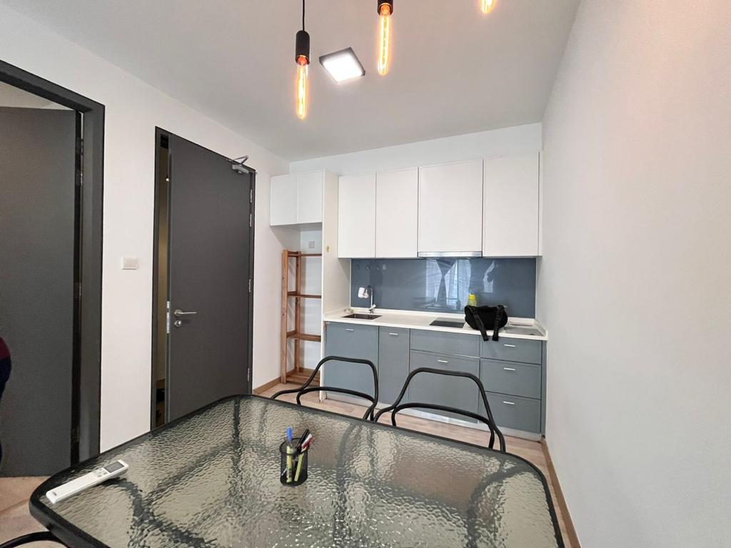 Emporis Kota Damansara - photo 4