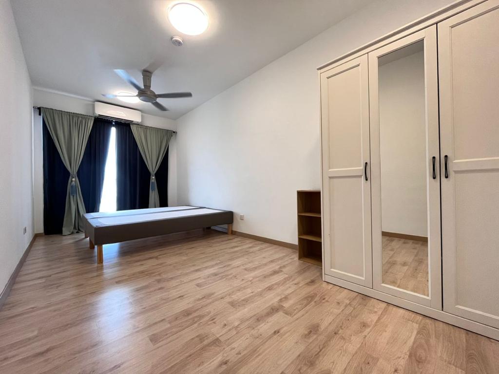 Emporis Kota Damansara - photo 5