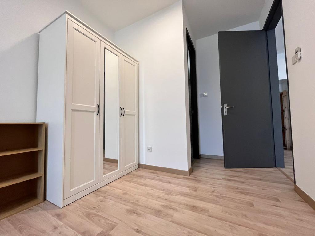 Emporis Kota Damansara - photo 6