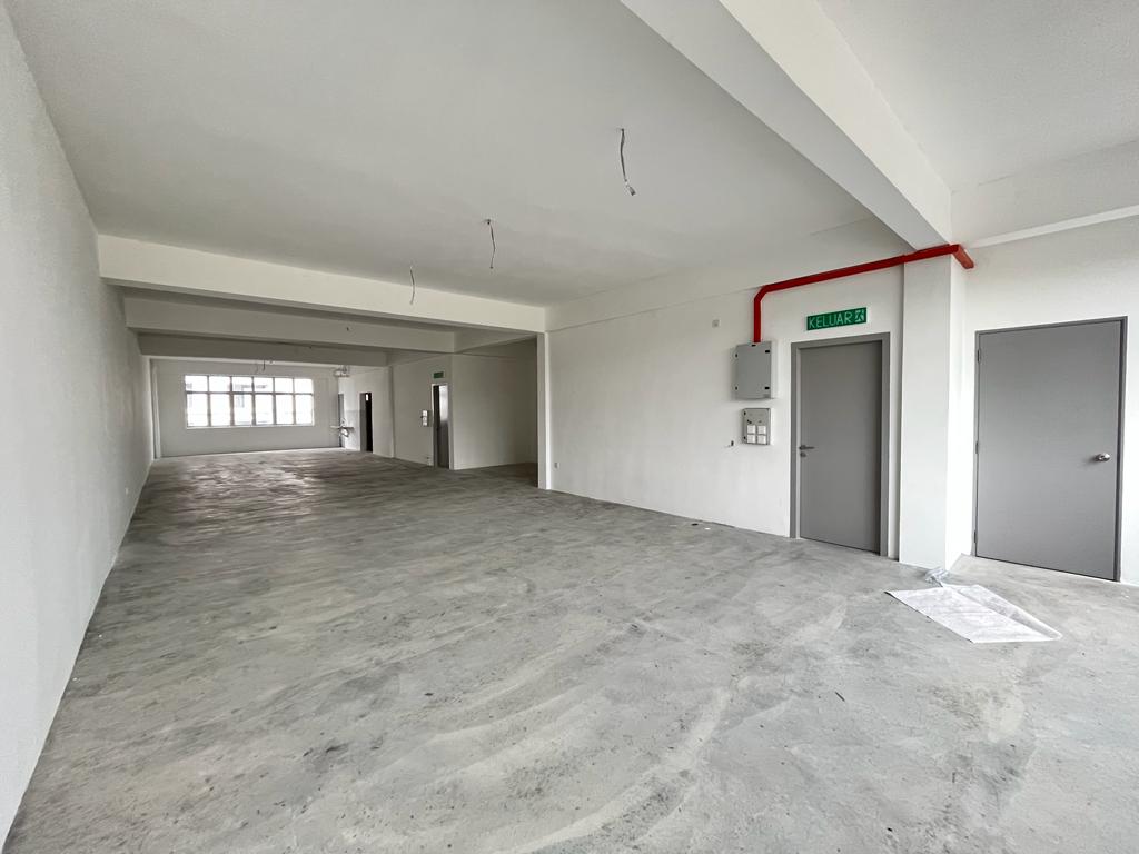 Harmoni Square, Elmina Green, Elmina West - photo 7