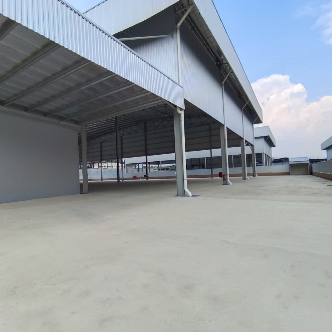 Pkns, Rawang, Kundang, Serendah, Selayang - photo 2