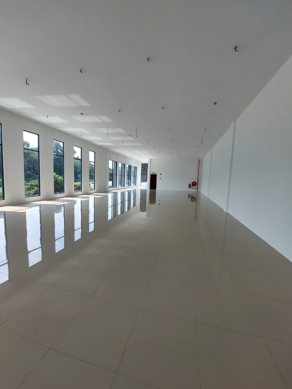 Pkns, Rawang, Kundang, Serendah, Selayang - photo 3