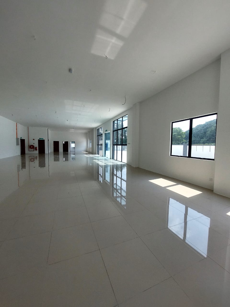 Pkns, Rawang, Kundang, Serendah, Selayang - photo 4