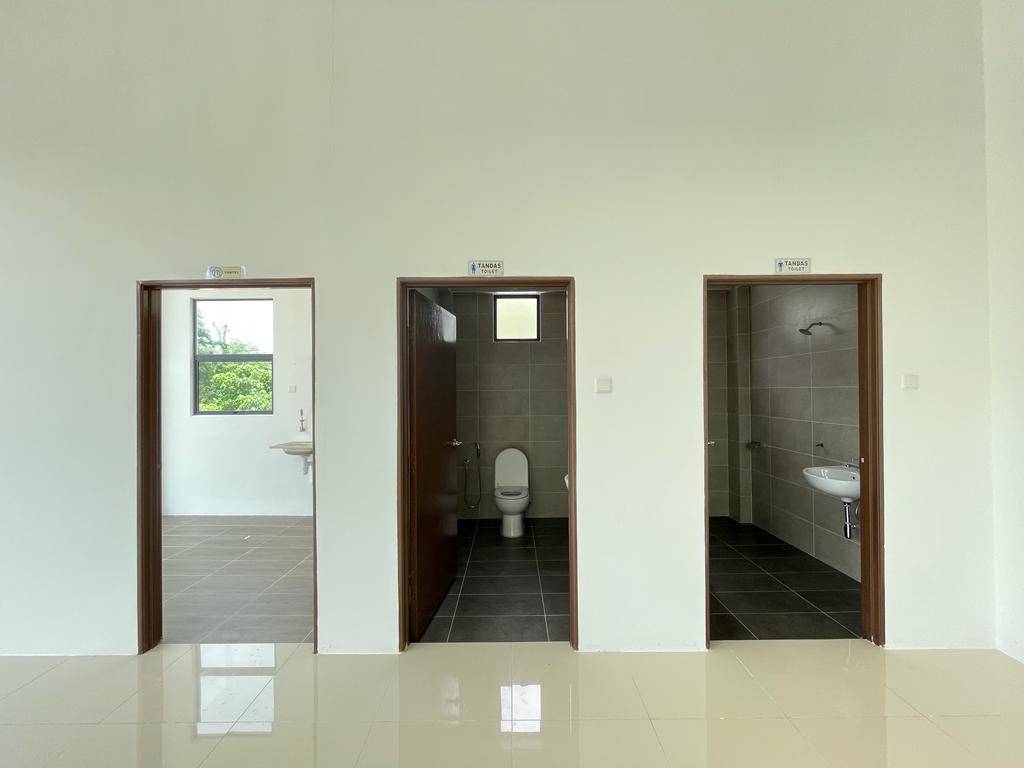 Pkns, Rawang, Kundang, Serendah, Selayang - photo 8