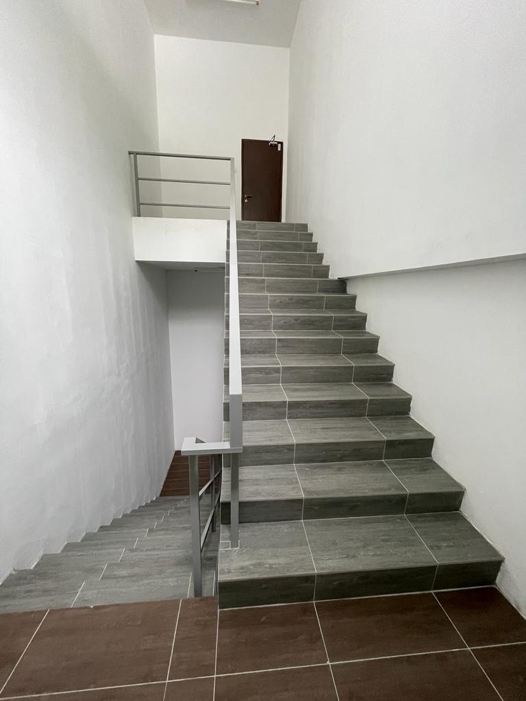 Pkns, Rawang, Kundang, Serendah, Selayang - photo 9