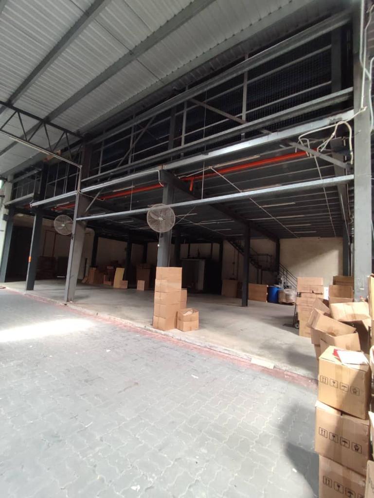 Rukun Jaya, Corner unit, Ijok, Hulu Selangor - photo 5