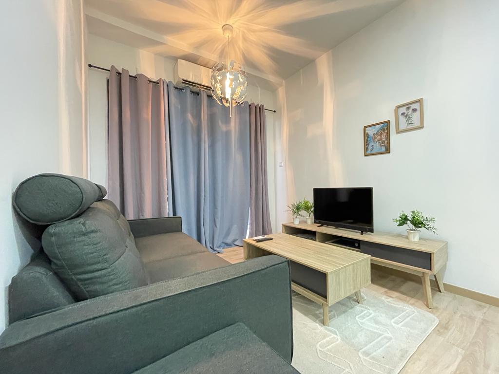 Emporis Kota Damansara - photo 2