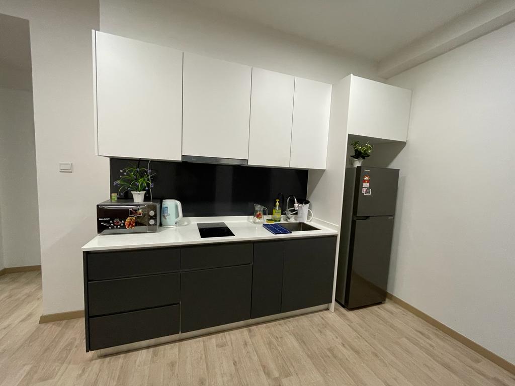 Emporis Kota Damansara - photo 3