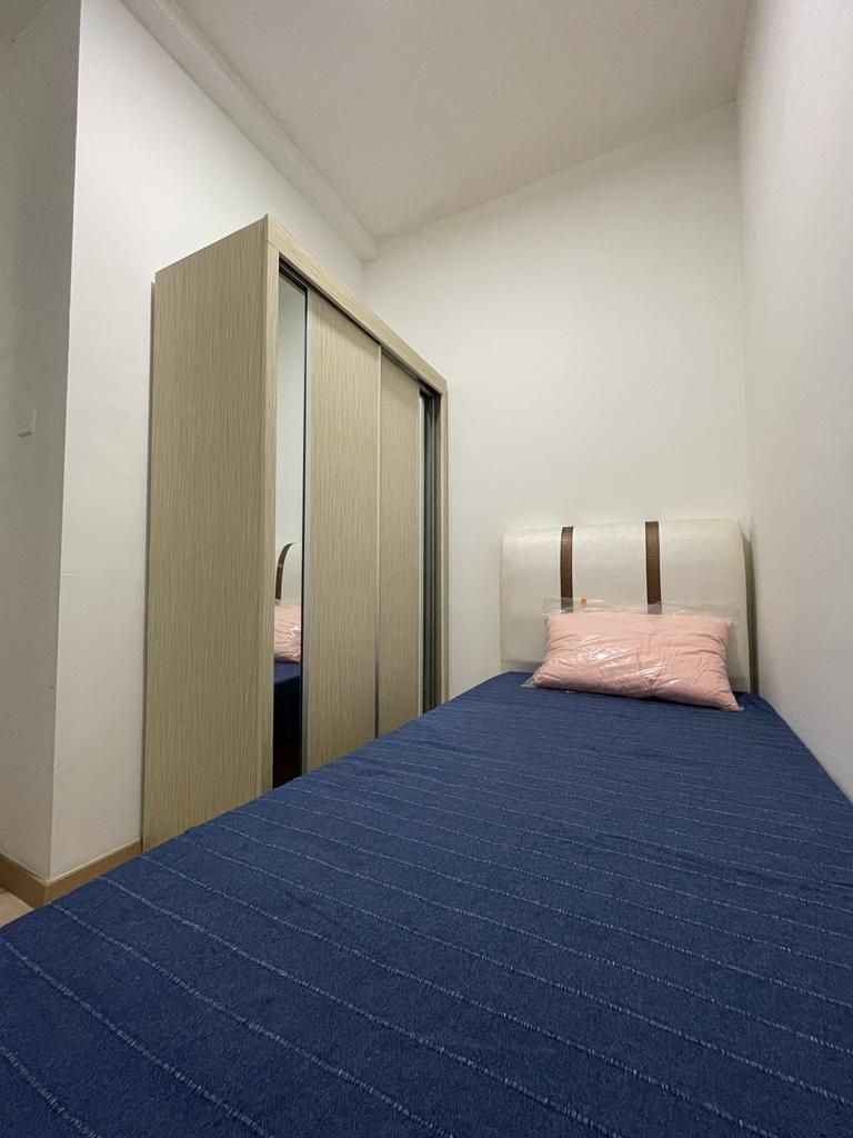 Emporis Kota Damansara - photo 6