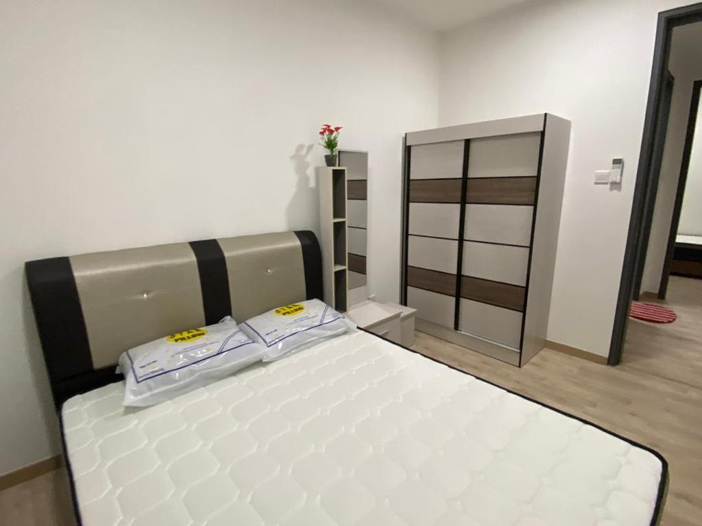 Emporis Kota Damansara - photo 7
