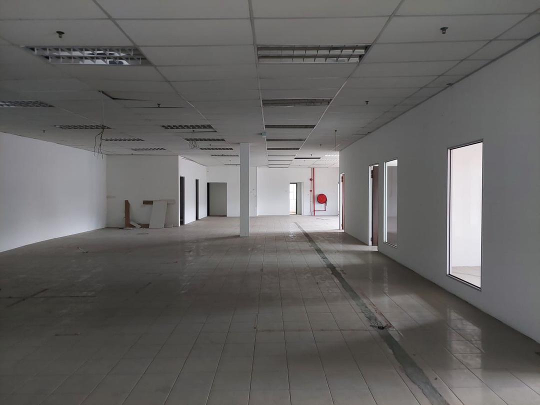 Puncak Alam, Kapar, Ijok, Bestari Jaya, Sg Buloh - photo 4