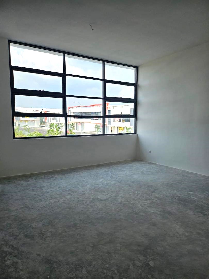 Seremban, Sendayan, Nilai, Negeri Sembilan - photo 5