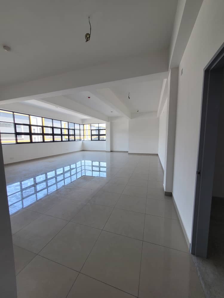 Xme Business Park, Nilai, Seremban,Negeri Sembilan - photo 8