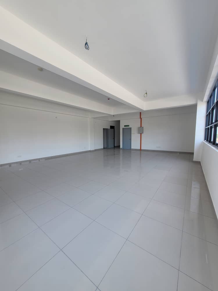 Xme Business Park, Nilai, Seremban,Negeri Sembilan - photo 9