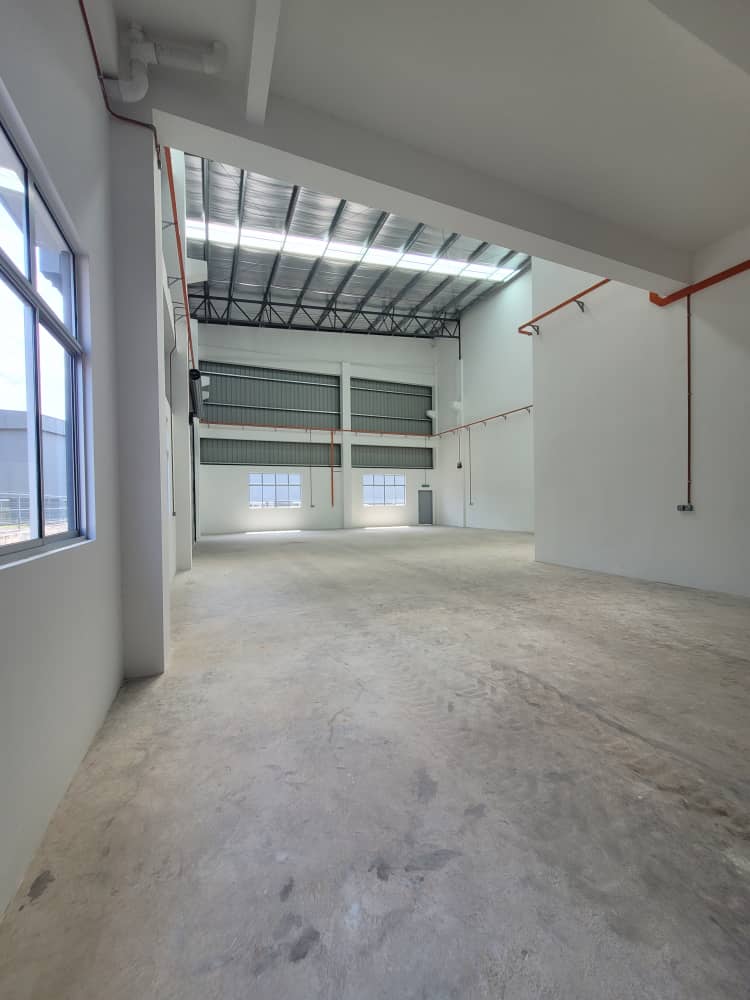 Xme Business Park, Nilai, Seremban,Negeri Sembilan - photo 7