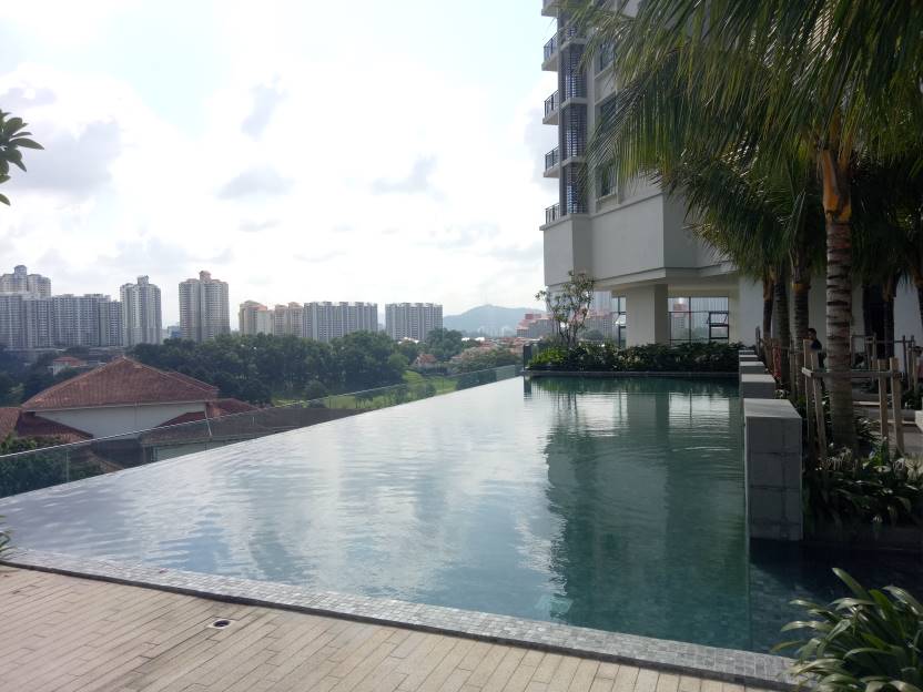 The Link 2 - photo 9