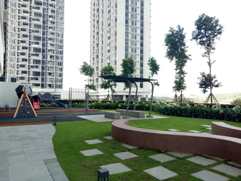 The Link 2 - photo 11