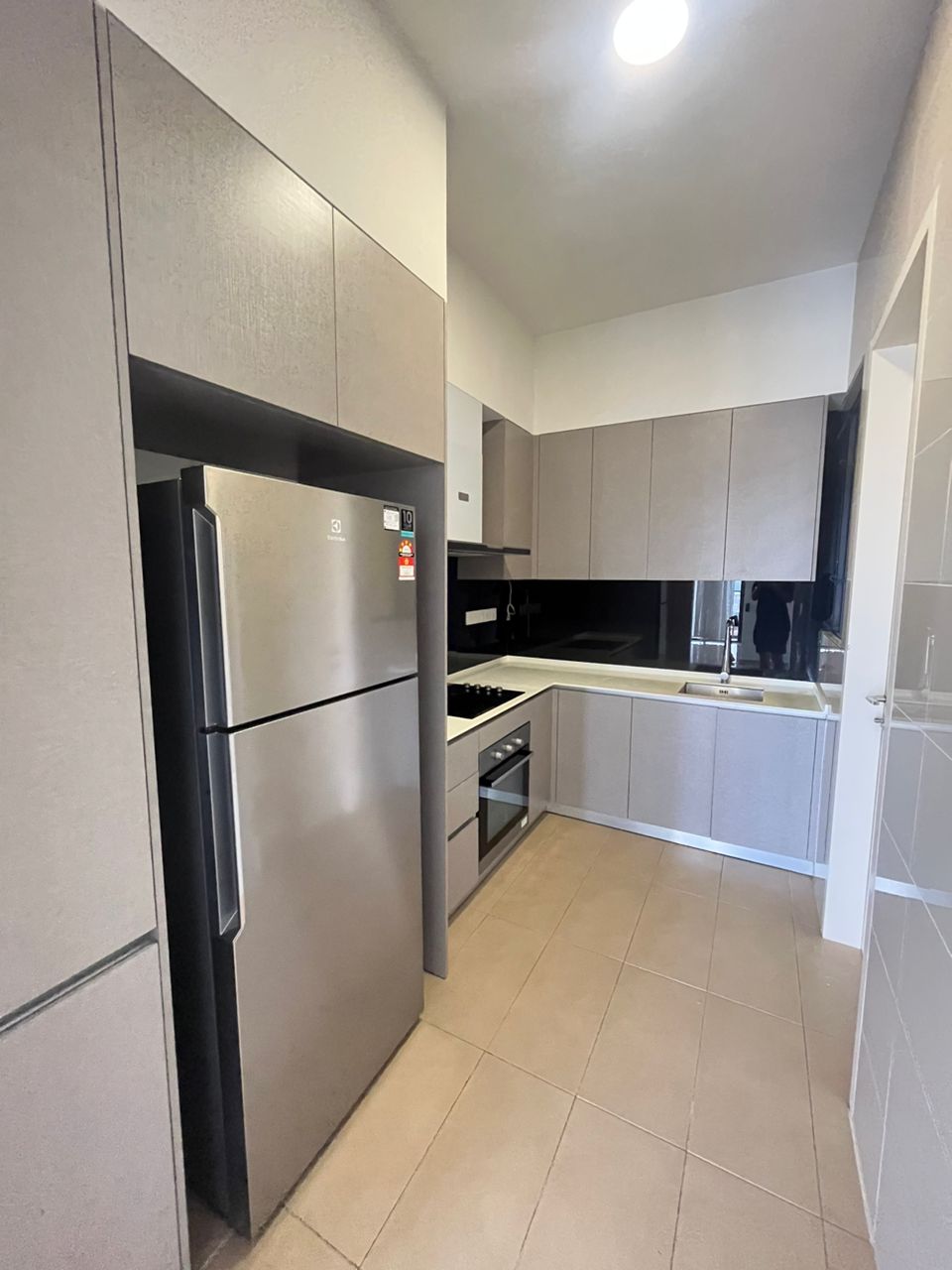 Nidoz Residences - photo 3