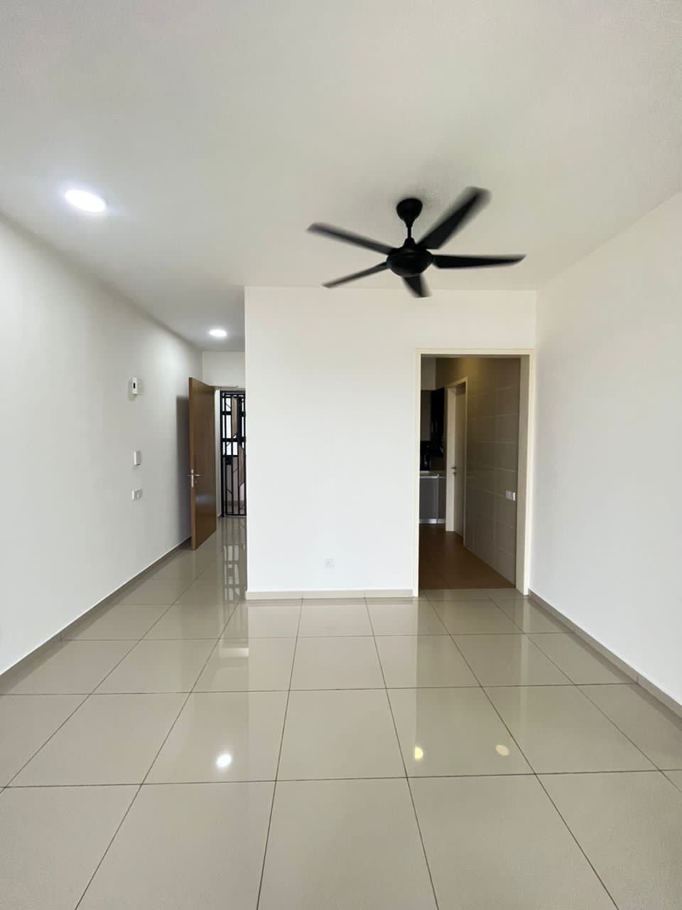 Nidoz Residences - photo 5