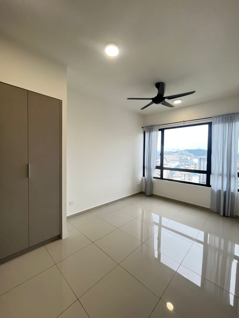 Nidoz Residences - photo 6