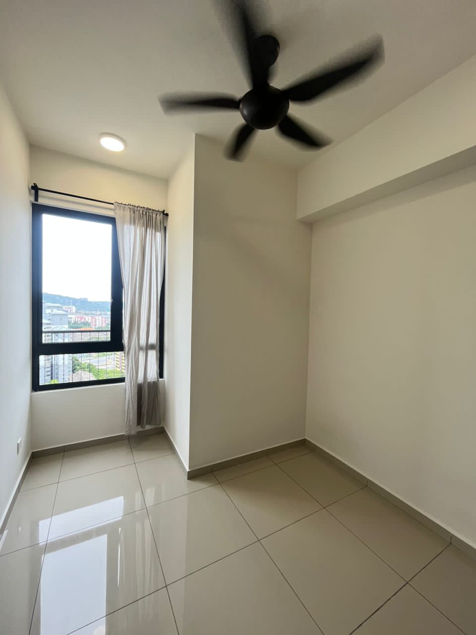 Nidoz Residences - photo 8