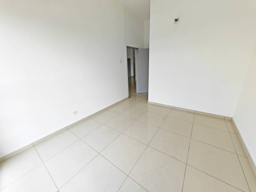 Bandar Damai Perdana - photo 4
