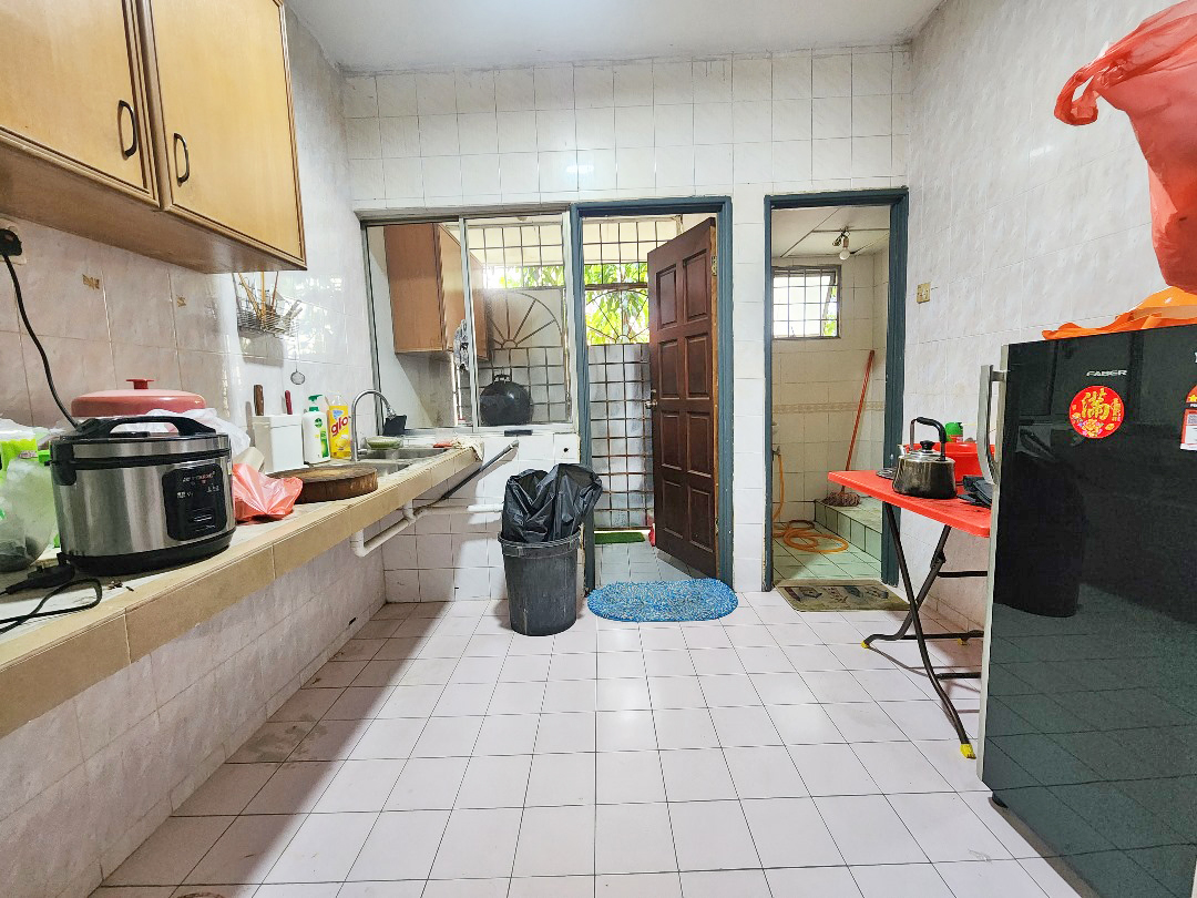 Bandar Damai Perdana - photo 3