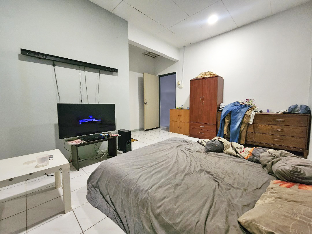 Bandar Damai Perdana - photo 7