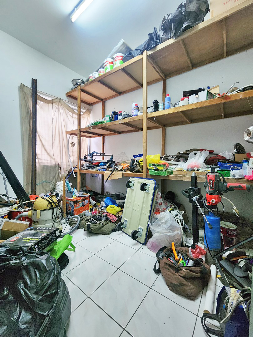 Bandar Damai Perdana - photo 8