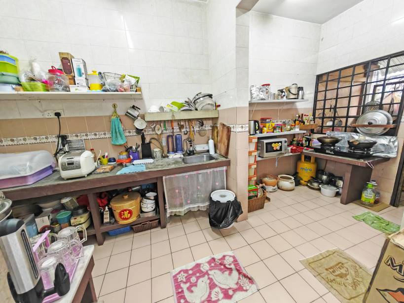 Bandar Damai Perdana - photo 3