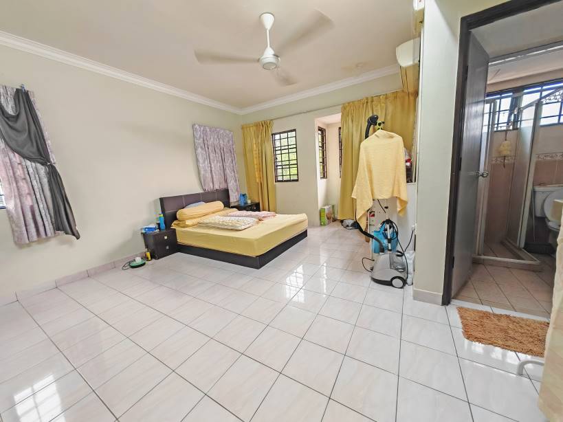 Bandar Damai Perdana - photo 8