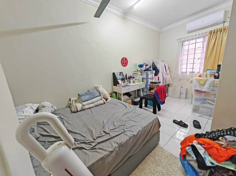 Bandar Damai Perdana - photo 11