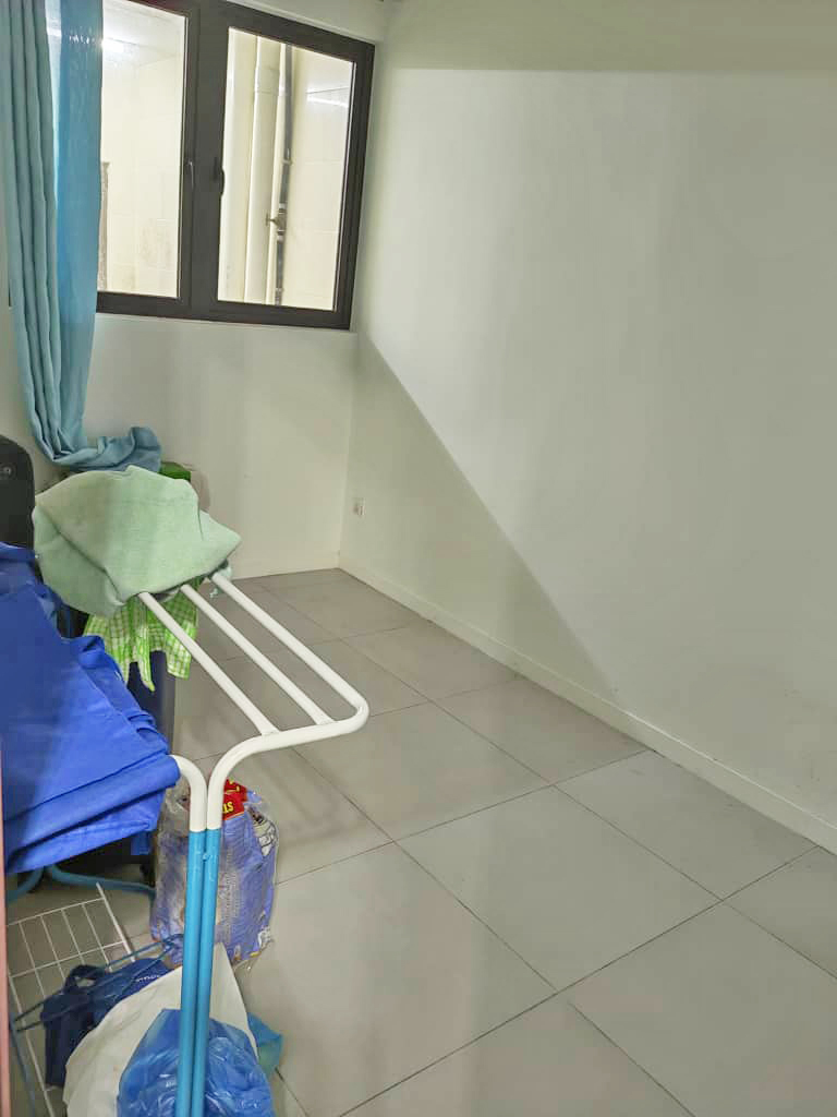 Sutera Heights, Taman Juara Jaya - photo 8