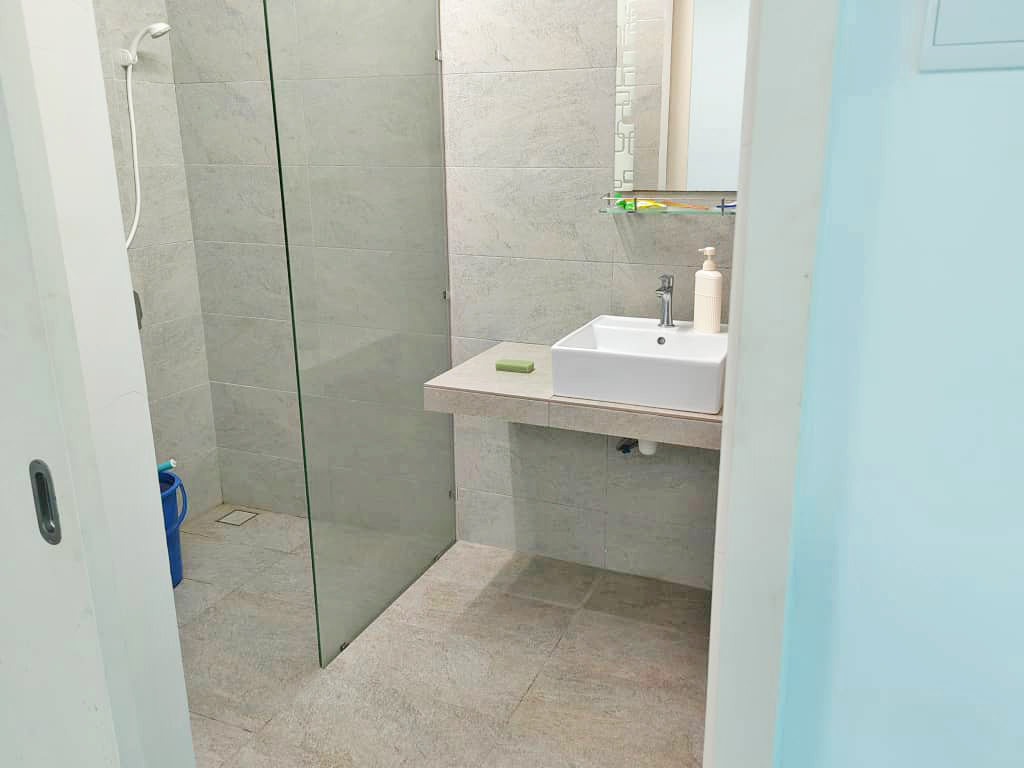 Sutera Heights, Taman Juara Jaya - photo 11