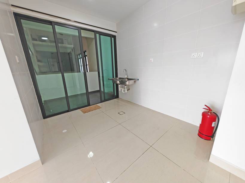 Damai Hillpark - photo 4