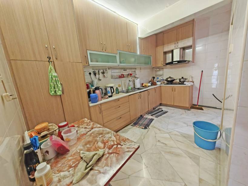 Bandar Damai Perdana - photo 3