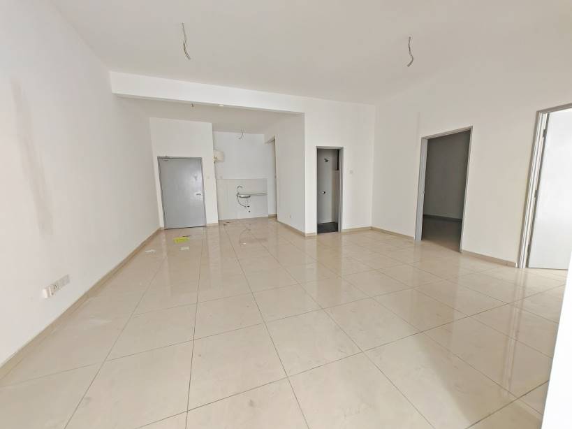 Bandar Damai Perdana - photo 11