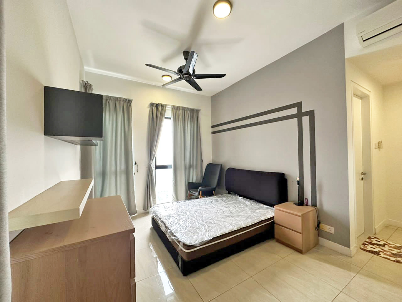 Cloudtree Residence - photo 2