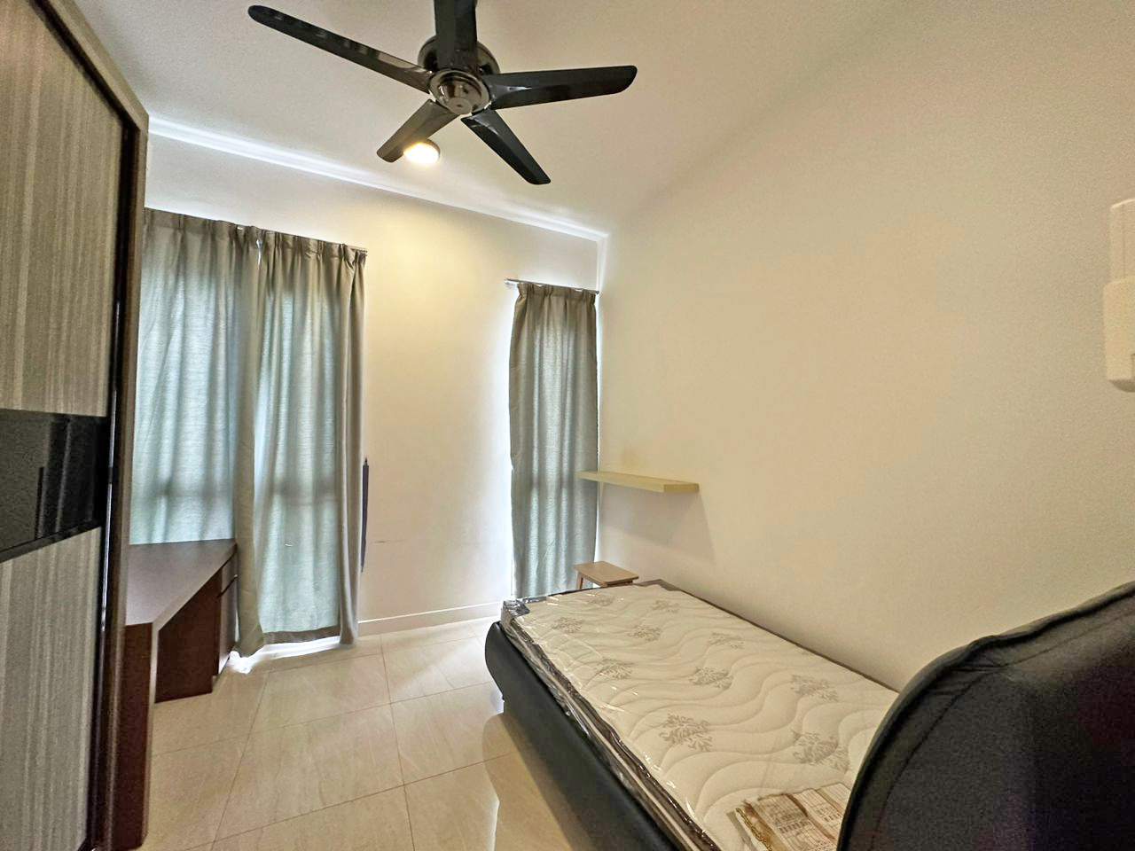 Cloudtree Residence - photo 4