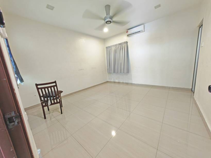 Bandar Damai Perdana, Taman Damai Impian 2 - photo 2