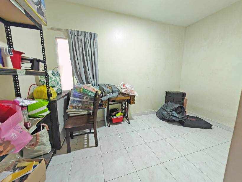 Bandar Damai Perdana, Taman Damai Impian 2 - photo 4