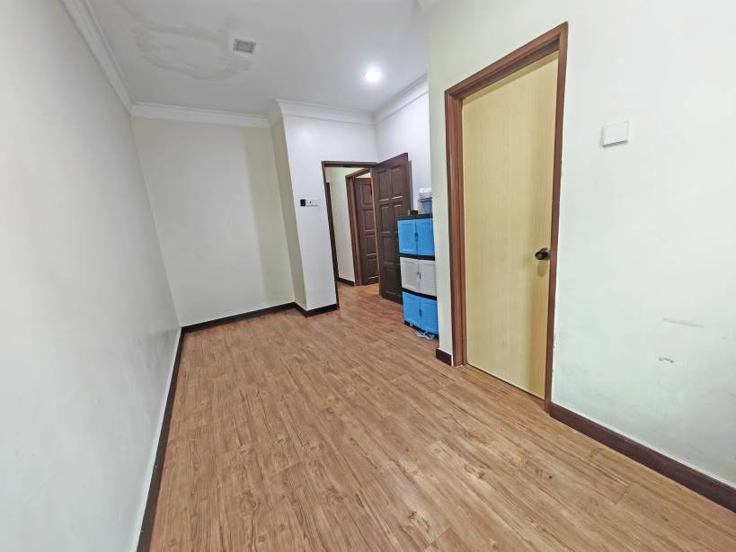 Bandar Damai Perdana, Taman Damai Impian 2 - photo 13