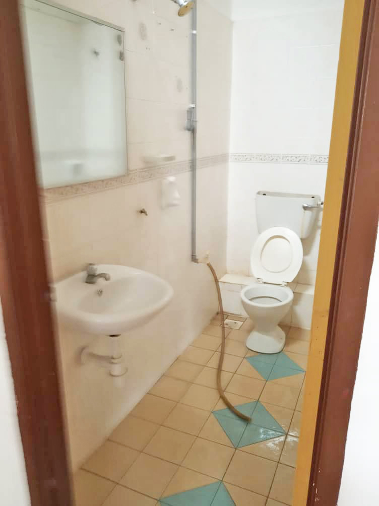 Taman Bukit Angsana, Taman Sri Bahagia - photo 8