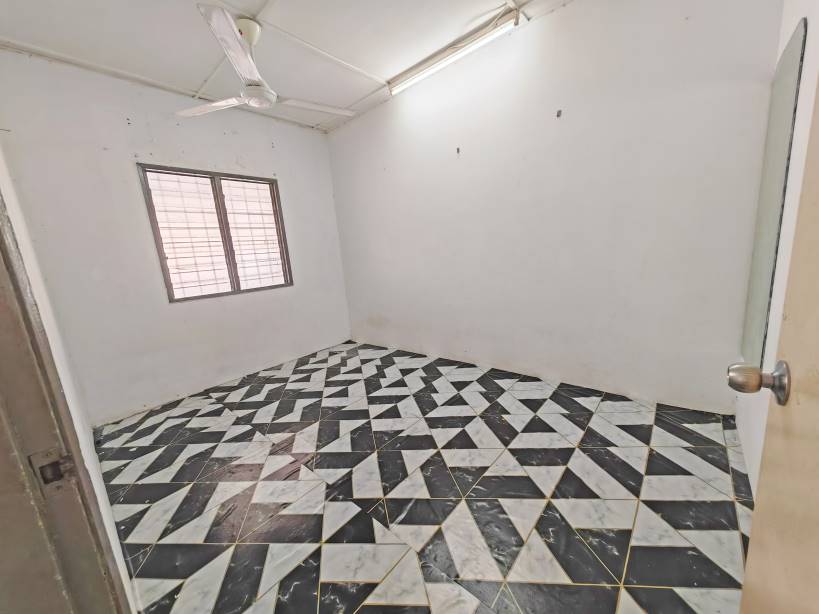 Cheras Perdana - photo 3
