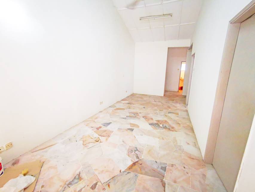 Cheras Perdana - photo 3