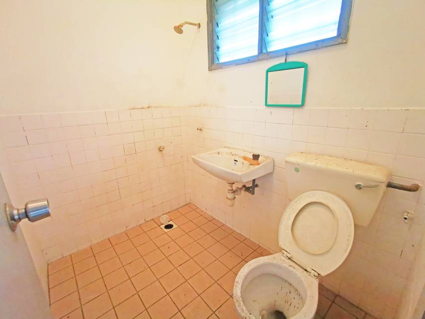 Cheras Perdana - photo 8