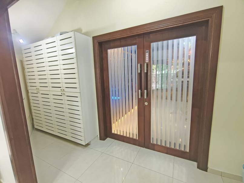 Taman Oasis, The Oasis - photo 4