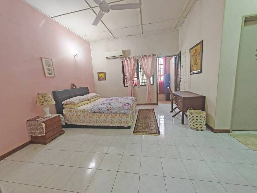 Bandar Sungai Long, Seksyen 11 - photo 11