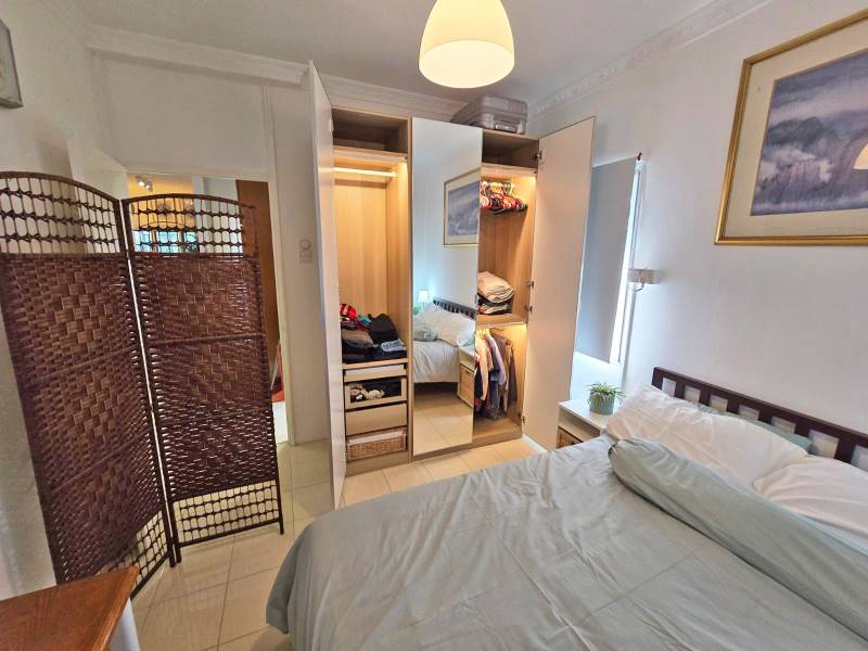 Baiduri C2 Apartment - photo 10